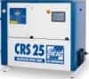   CRS 25 - 2710 /