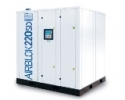   Airblok 220 DR - 18000 /